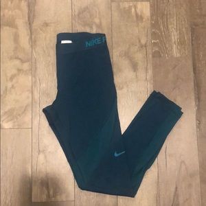 Nike Dri-Fit Pants